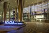 Acacia Hotel Manila