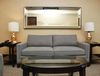 Crimson Hotel Filinvest City Manila