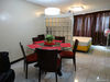 Aparthotel Manila Bay Serviced Apartments