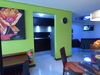 Aparthotel Manila Bay Serviced Apartments