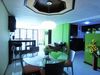 Aparthotel Manila Bay Serviced Apartments