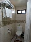 Aparthotel Manila Bay Serviced Apartments