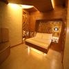 Hotel Victoria Court Cuneta