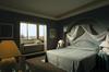 Hotel Marcella Royal