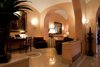 Hotel Marcella Royal