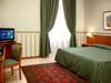 Hotel Gioberti
