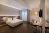 Hotel NH Roma Villa Carpegna