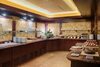 Hotel NH Roma Villa Carpegna