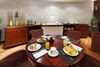 Hotel NH Roma Villa Carpegna