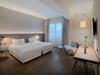 Hotel NH Roma Villa Carpegna