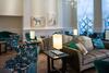 Turin Palace Hotel