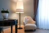 Turin Palace Hotel