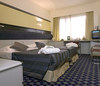 Hotel NH Torino Ambasciatori