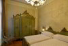 Hotel Saturnia & International