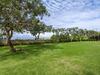 Hotel Dreamland Luxury Villas And S
