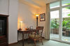 Apartamento Sizihwan Sunset Beach Resort