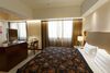 Jen Dow International Hotel