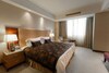 Jen Dow International Hotel