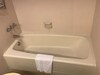 Jen Dow International Hotel