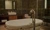 Hotel Kenting Star Hall