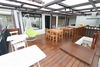 Hotel Ying Mu Home