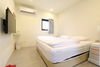 Hotel Ying Mu Home