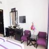 Ttc Hotel � Premium Can Tho