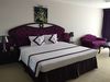 Ttc Hotel � Premium Can Tho