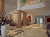 Ttc Hotel � Premium Can Tho