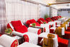 Ttc Hotel � Premium Can Tho