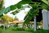 Apartamento Muine Bay Resort