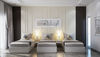 Mui Ne Sports Hotel