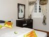 Apartamento Green Hill Resort & Spa