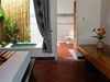 Apartamento Green Hill Resort & Spa