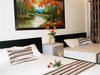 Apartamento Green Hill Resort & Spa