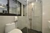 Hotel New Stay Inn 2 Nanxi