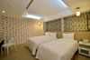 Hotel New Stay Inn 2 Nanxi