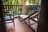 Apartamento Seahorse Resort & Spa