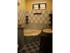 Apartamento Full Moon Beach