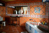 Apartamento Full Moon Beach