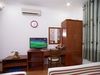 Pha Le Hotel