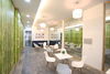 Pha Le Hotel