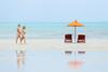 Apartamento Viva Vacation Resort