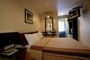 Hotel Synsiri 5 Nawamin 96
