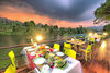 Hotel Pung-waan Resort Saiyoke