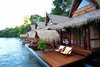 Apartamento The Floathouse River Kwai