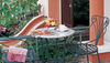 Apartamento Lilawalai Resort