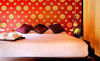 Apartamento Sukantara Cascade Resort