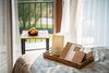 Hotel Escape Khao Yai