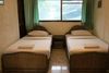 Hotel Khao Yai Garden Lodge